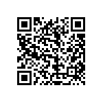 0805Y0160271MXR QRCode