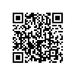 0805Y0160331JFT QRCode