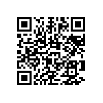 0805Y0160392KCR QRCode