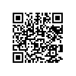 0805Y0160561JDR QRCode