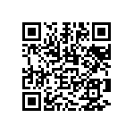 0805Y0160563MXT QRCode