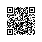 0805Y0160822JDR QRCode