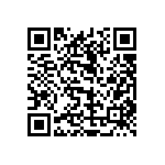 0805Y0250151KDR QRCode