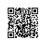 0805Y0250152MXT QRCode