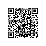 0805Y0250153MDR QRCode