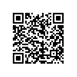 0805Y0250220GFT QRCode