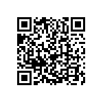 0805Y0250222JCR QRCode