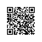 0805Y0250390GFT QRCode