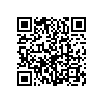 0805Y0250391GFT QRCode