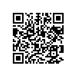 0805Y0250563MDR QRCode