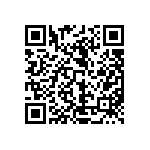 0805Y0250821MCRE03 QRCode