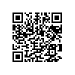 0805Y0250822JDT QRCode