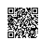 0805Y0251P80CFT QRCode