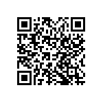 0805Y0253P30DFR QRCode