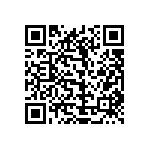 0805Y0500101JAR QRCode