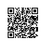 0805Y0500122JFT QRCode