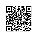 0805Y0500151FCR QRCode