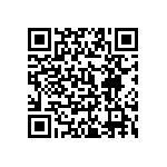 0805Y0500151JXT QRCode