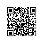 0805Y0500181GQT QRCode