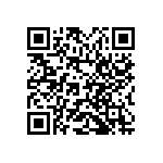 0805Y0500183KXR QRCode