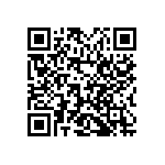 0805Y0500183MXT QRCode