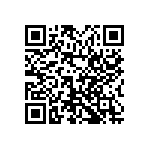 0805Y0500201GQT QRCode