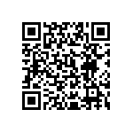 0805Y0500201KQT QRCode