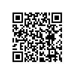 0805Y0500223MET QRCode