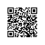 0805Y0500331JXR QRCode