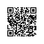 0805Y0500392MER QRCode