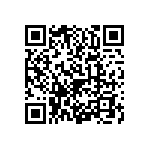 0805Y0500471GFT QRCode