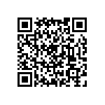 0805Y0500681GQT QRCode