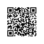 0805Y0500682KXR QRCode