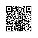 0805Y0500750GQT QRCode