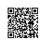 0805Y0500821MDR QRCode