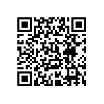 0805Y0500822KXR QRCode