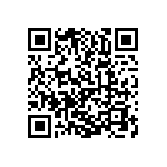 0805Y0508P20DAT QRCode