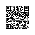 0805Y0630104MET QRCode