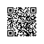 0805Y0630120JFT QRCode