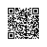 0805Y0630121KDR QRCode