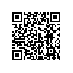 0805Y0630121MER QRCode