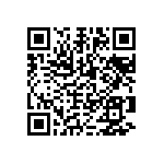 0805Y0630131FQT QRCode