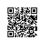 0805Y0630154JDR QRCode