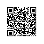 0805Y0630221KET QRCode