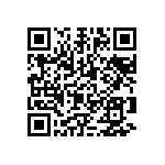 0805Y0630390JAR QRCode