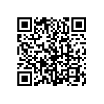 0805Y0630391GAR QRCode