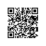 0805Y0630441KQT QRCode