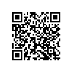 0805Y0630561JAT QRCode