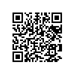 0805Y0630561KCT QRCode