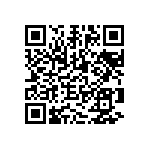 0805Y0630563MXT QRCode